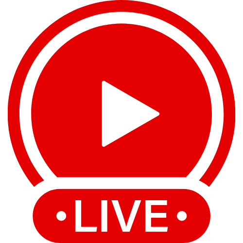 Homens Pelados Ao Vivo | Live Webcam Shows & Interactive Adult Entertainment